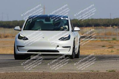 media/Sep-16-2023-Speed Ventures (Sat) [[87689546bd]]/Tesla Corsa B/Session 1 (Sweeper)/